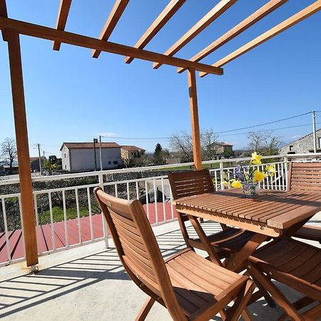 Apartment Stela Nenadici  Εξωτερικό φωτογραφία