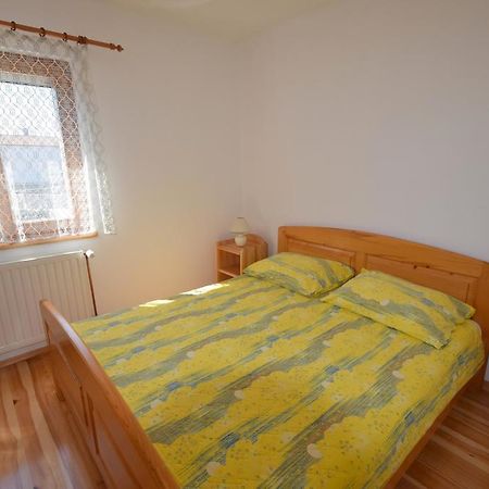 Apartment Stela Nenadici  Εξωτερικό φωτογραφία
